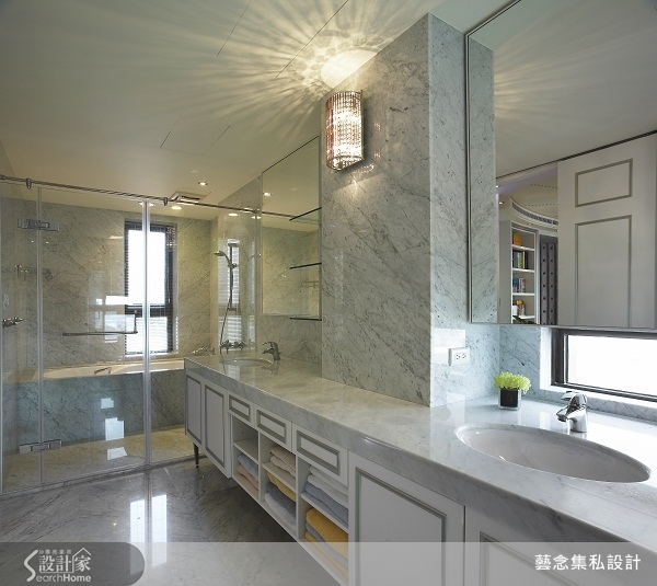 在現今的社會，也有愈來愈多家庭選擇與寵物一起生活，